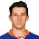 Ryan Strome