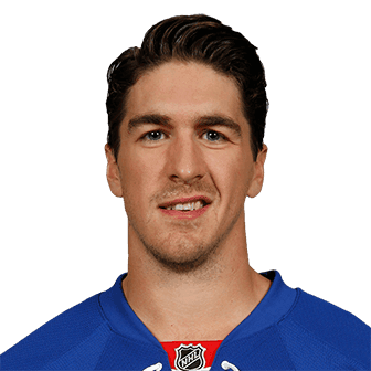 Ryan McDonagh
