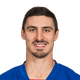 Chris Kreider