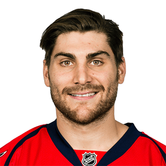 Ryan Bourque