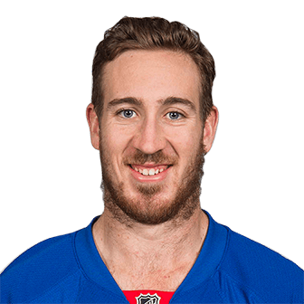 Kevin Hayes