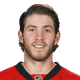 Mike Hoffman