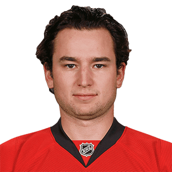 Jason Akeson