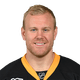 Patric Hornqvist