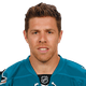 Joe Pavelski
