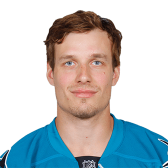Justin Braun