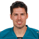 Logan Couture