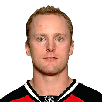 Karl Stollery