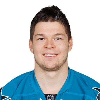 Tomas Hertl