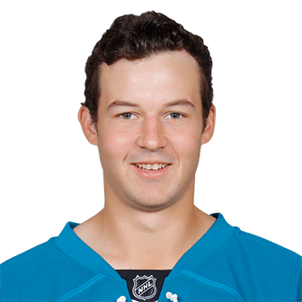 Troy Grosenick