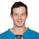 Troy Grosenick