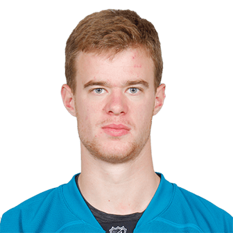 Mirco Mueller