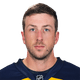 Jake Allen