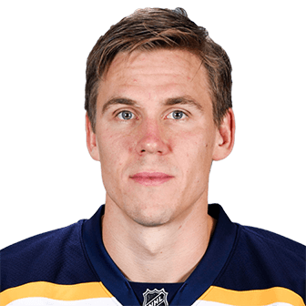 Jori Lehtera