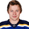 V. Tarasenko
