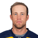 Jaden Schwartz