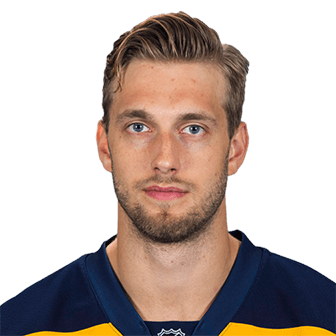Petteri Lindbohm