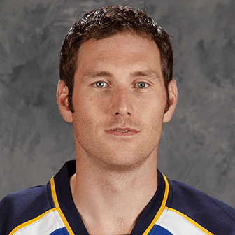 Eric Brewer