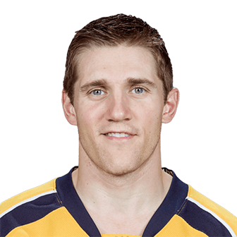 Matt Carle