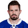 A. Killorn