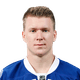 Ondrej Palat