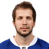 N. Kucherov