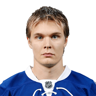 Vladislav Namestnikov