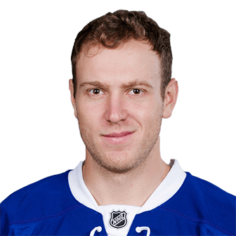 Slater Koekkoek