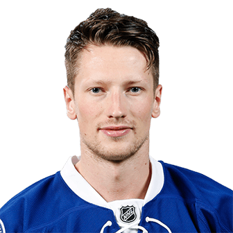 Andrej Sustr