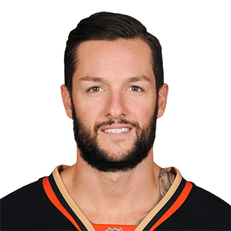 J. Bernier