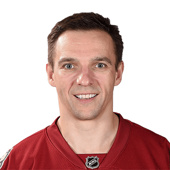 Radim Vrbata