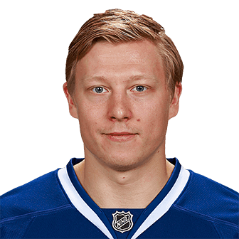 Ronalds Kenins