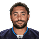 Dustin Byfuglien