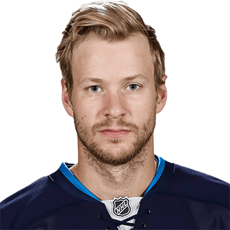 Paul Postma