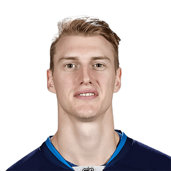Tyler Myers
