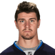 Mark Scheifele