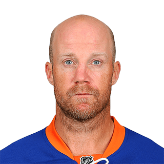 Jason Chimera