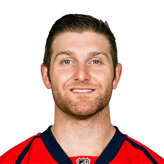 Karl Alzner