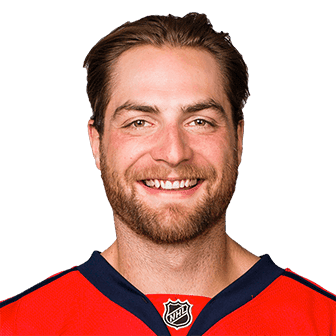 Braden Holtby