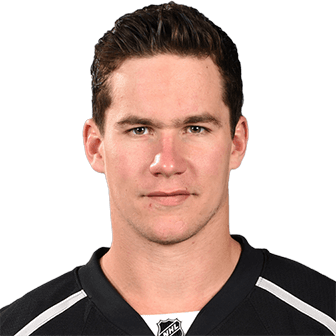Michael Latta