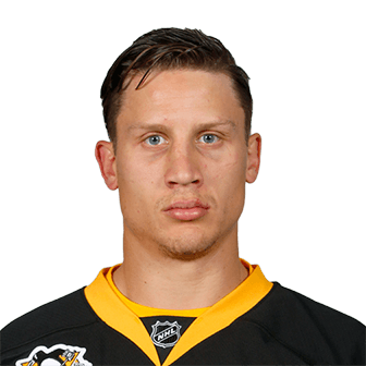 Steve Oleksy