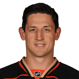 Shawn Horcoff