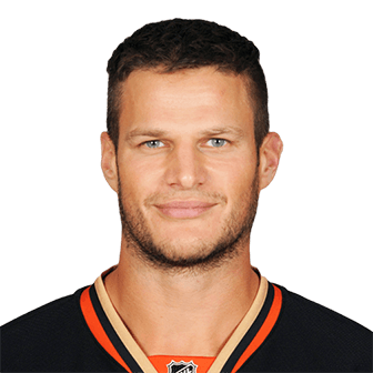 Kevin Bieksa
