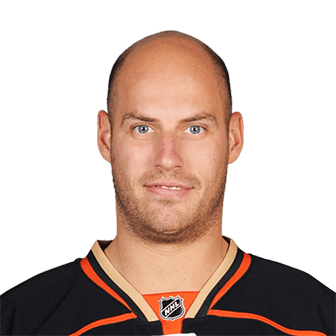 Ryan Getzlaf