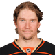 Sami Vatanen