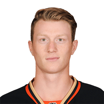 Josh Manson