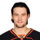 John Gibson