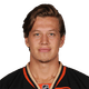 Rickard Rakell