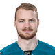 Mikkel Boedker