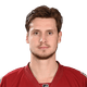 Oliver Ekman-Larsson